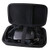 WERJIA Hard Carrying Case for ZoweetekSHIDU Voice Amplifier