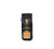 Zaruma Gold Mountain Coffee  Ecuadorian 100 Arabica Coffee_ Medium Roast Single Origin Ground Coffee 12 oz_ bag_ High Altitude Coffee
