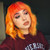 Orange Wig for Black Women Short Wavy Ombre Wigs with Bangs Shoulder Length Heat Resistant Cosplay Wigs for Women Orange Wig for Black Women Short Wavy Ombre Wigs with Bangs Shoulder Length Heat Resistant Cosplay Wigs for Women