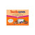 Sazon Goya Con Culantro Y Achiote 1_41 Oz Pack of 6