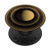Saturn Rings - Solar System Planet Space Astronomy Gift PopSockets Grip and Stand for Phones and Tablets