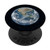 Earth - Solar System Planet Space Astronomy Gift PopSockets Grip and Stand for Phones and Tablets