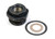 Holley 26-27 Fuel Fitting