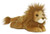 Aurora World Miyoni 11" Lion