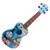 Thomas and Friends 6 String Acoustic Guitar Ambidextrous (GT1-01085