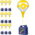 Birthday Party Supplies Party Favor Boxes10 Pack Gaming Box Supply Drop Box Goodie Bags Video Game Box Party Supplies Battle Royale Boy Party Supplies Game Party Supplies Mystery Box Birthday Party Supplies Party Favor Boxes10 Pack Gaming Box Supply Drop Box Goodie Bags Video Game Box Party Supplies Battle Royale Boy Party Supplies Game Party Supplies Mystery Box