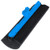 Casabella Neon 85503 Refill for Ratchet Roller Mop - Black item# 85504