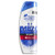 Head  and  Shoulders Old Spice Swagger Dandruff 2 In 1 Shampoo  and  Conditioner 12_8 Fl Oz