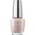 OPI Infinite Shine Chiffon-d Of You