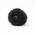 Dragonfly Footbags Midnight 32 Panel 75 Gram Metal Filled Hacky Sack