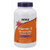 NOW Supplements Vitamin C Crystals Ascorbic Acid Antioxidant Protection* 1-Pound