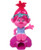 Dreamworks Trolls Poppy Dispenser Candy 0_88 Ounce