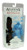 NECA SDCC Exclusive Assassin Creed - Ezio 7" Action Figure
