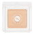 Honeybee Gardens Pressed Mineral Powder Foundation Luminous