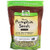 Raw Pumpkin Seeds 1 Pounds