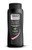 Herban Cowboy Moisturizing Body Wash Blossom 18 Oz