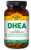 Country Life - Dhea Dehydroepiandrosterone 25 mg 90 Capsules