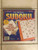 The Original Sudoku Game with 100 Puzzles & Wood Playing Pieces (2005)
