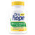 Drs Hope Beta 13D Glucan 100mg - Immune Health Booster - Gluten Free Vegan No Additives Made in USA - 60 Veggie Capsules