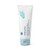 Innisfree Jeju Bija Trouble Facial Foam 150ml