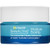 Garnier SkinActive Gel Face Moisturizer with Hyaluronic Acid 1_7 Ounce