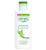 Simple Kind To Skin Purifying Cleansing Lotion 200Ml - Pack of 2