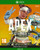 Apex Legends Lifeline Edition Xbox One