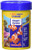 sera 375 Marin granules 1_5 oz 100 ml Pet Food One Size