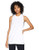 Reebok Womens Supremium Workout Tank Top