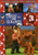 Davey and Goliath Vol_ 3 - Learning About Forgiveness