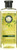 Herbal Essences Chamomile Shine Shampoo 400 Milliliters
