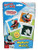 Thomas and Friends Mini Memory Match Card Game