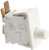 GENUINE Frigidaire 5308015457 Dryer Switch Unit