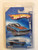 Hot Wheels 2009-149 Dream Garage 67 Camaro BLUE 164 Scale