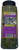 Jansal Valley Parsley Flakes 4 Ounce