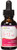 SIGFORM Vitamin B12 1000 Sublingual 0_02 Pound