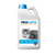 PROcats Premium Cat Litter - 100 ALL NATURAL Traditional Cat Litter Chemical Free Unscented Kitty Litter Clumping Cat Litter with Odor Control Multi-cat