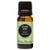 Edens Garden Celery Seed Essential Oil 100 Pure Therapeutic Grade Cold Flu  and  Detox 10 ml