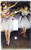 Art Plates - Degas: Two Dancers Switch Plate - Single Toggle