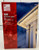 Home Accents Holiday 300-Light Clear Icicle Lights