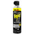 Raid Wasp and Hornet Killer 17_5-Ounce Pack - 1