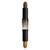 NYX PROFESSIONAL MAKEUP Wonder Stick, Deep Dark, 0.14 Ounce