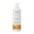One N Only Argan Oil Styling Cream9_8 Oz_