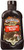 Smuckers Magic Shell CHOCOLATE FUDGE Flavored Topping 7_25oz 2 Pack