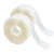 Tape Caulk Strip PVC Self Adhesive Waterproof Caulking Sealing Tape for Kitchen Sink Toilet Bathroom Wall 1_510_5 2 Pack Clear