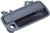 Depo 318-50004-171 Suzuki Sidekick Front Passenger Side Replacement Exterior Door Handle