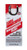 Lubegard 95001 Transmission Flush, 10 oz.