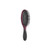 Wet Brush-Pro Easy Grip Pro Detangler Hair Brush Multi