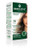 Herbatint Hair Color, 7N Blonde, 4.56 Fluid Ounce