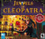 Jewels of Cleopatra